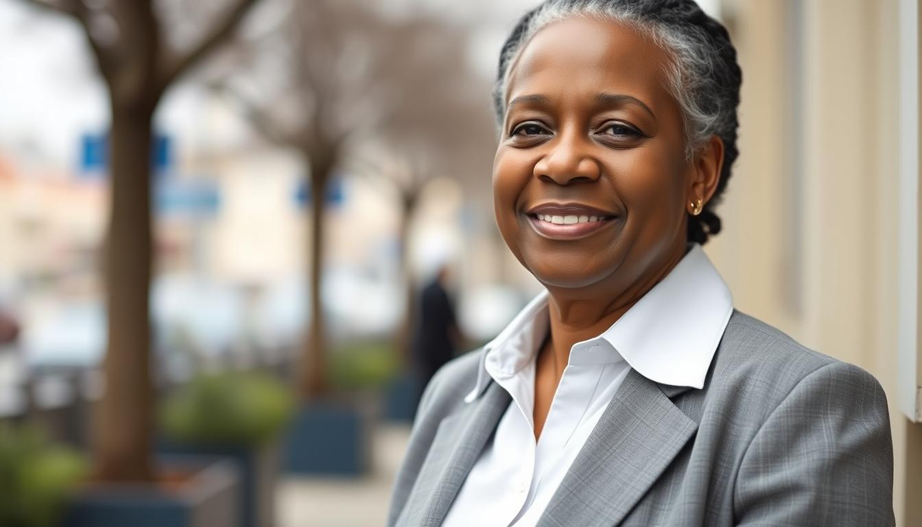 Real estate closing coordinator