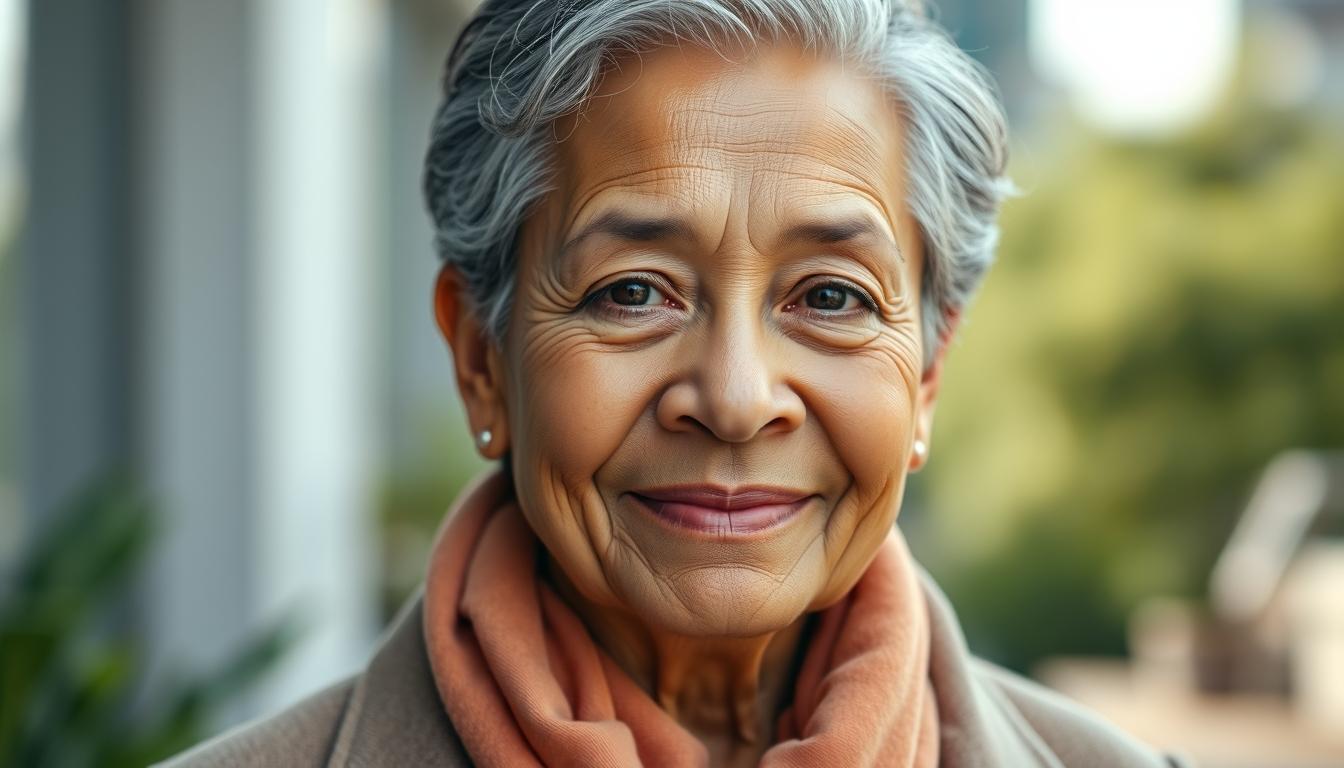 Property transfer support advisor